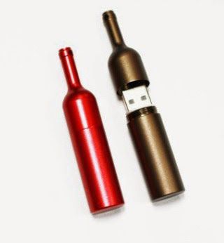 Memoria USB botella - CDT220 bottle USB (metal).jpg